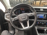Audi  Q3 Audi  Sportback 45 TFSI e S tronic 5d #29