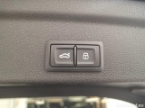 Audi  Q3 Audi  Sportback 45 TFSI e S tronic 5d #33