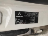  Mercedes  G-Klasee Mercedes-Benz GLC GLC 300 de 4MATIC 5d #20