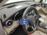  Mercedes  G-Klasee Mercedes-Benz GLC GLC 300 de 4MATIC 5d #55