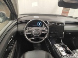 Hyundai  Tucson Hyundai  1.6 T-GDi Plug-in Hybrid 4x4 Shine 5d #9