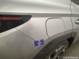 Hyundai  Tucson Hyundai  1.6 T-GDi Plug-in Hybrid 4x4 Shine 5d #23