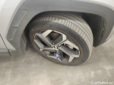Hyundai  Tucson Hyundai  1.6 T-GDi Plug-in Hybrid 4x4 Shine 5d #29