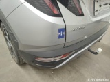 Hyundai  Tucson Hyundai  1.6 T-GDi Plug-in Hybrid 4x4 Shine 5d #37