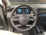 Hyundai  Tucson Hyundai  1.6 T-GDi Plug-in Hybrid 4x4 Shine 5d #40