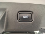 Hyundai  Tucson Hyundai  1.6 T-GDi Plug-in Hybrid 4x4 Shine 5d #43