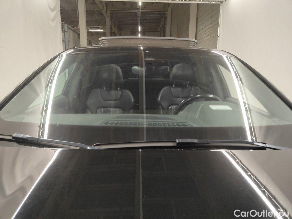 Audi  E-TRON Audi  Sportback 55 Quattro S-Line 5d #20