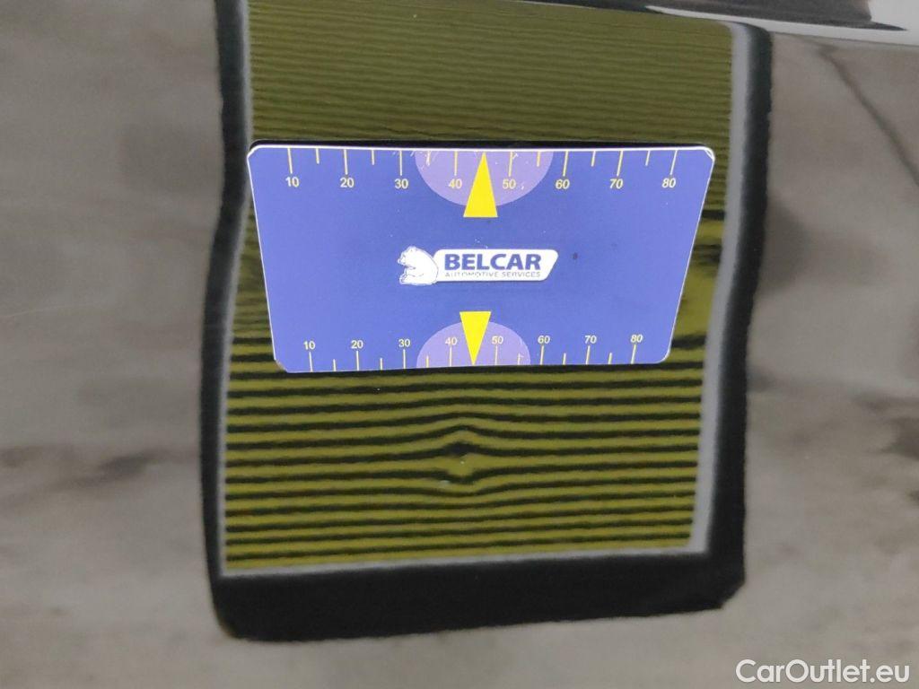 Bmw  Serie 1 BMW 1 HATCH DIESEL - 2019 118 dA 150hp (EU6AP) 5d #41