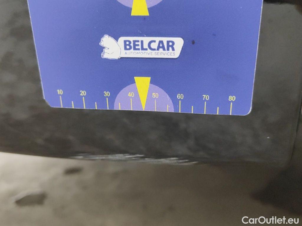 Bmw  Serie 1 BMW 1 HATCH DIESEL - 2019 118 dA 150hp (EU6AP) 5d #26