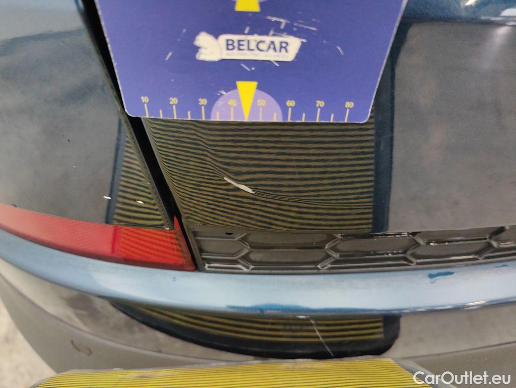 Skoda  Kodiaq Skoda  2.0 CRTDI 110kW DSG7 Style 5d #64