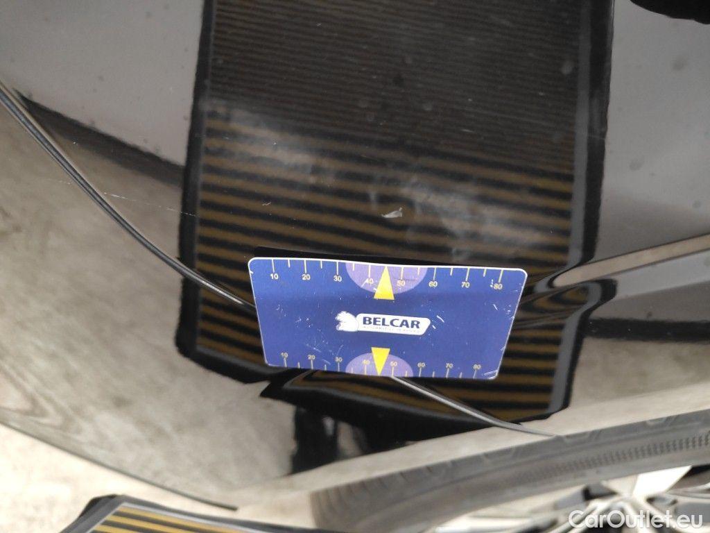 Volvo  XC60 Volvo  T6 Recharge Geartronic Inscription Expr. 5d #64