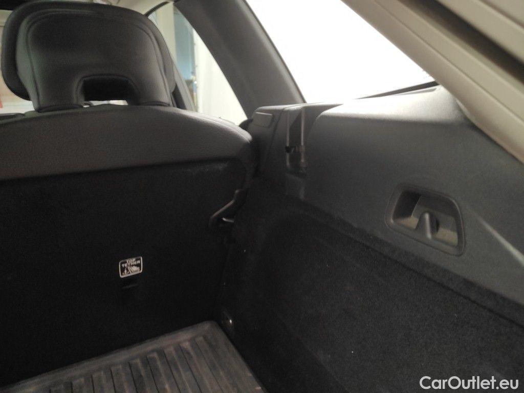 Volvo  XC60 Volvo  T6 Recharge Geartronic Inscription Expr. 5d #80