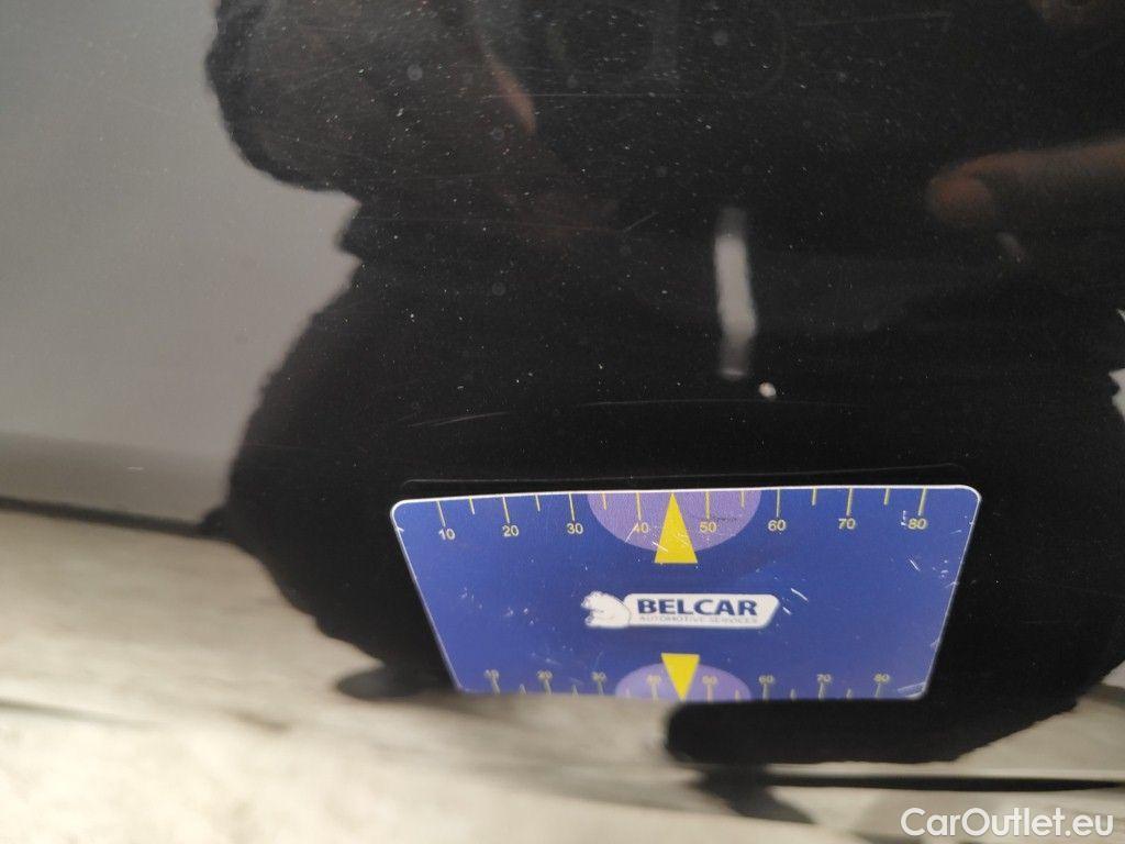 Volvo  XC60 Volvo  T6 Recharge Geartronic Inscription Expr. 5d #32