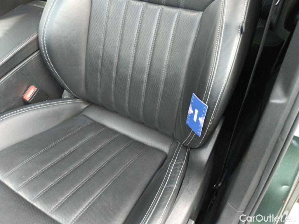 Skoda  Superb Skoda  Combi 2.0 CRTDI 90kW DSG7 Clever+ 5d #23