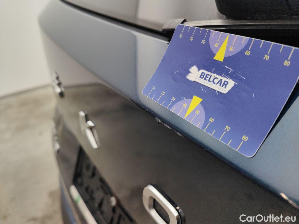 Skoda  Kodiaq Skoda  2.0 CRTDI 110kW DSG7 Style 5d #65