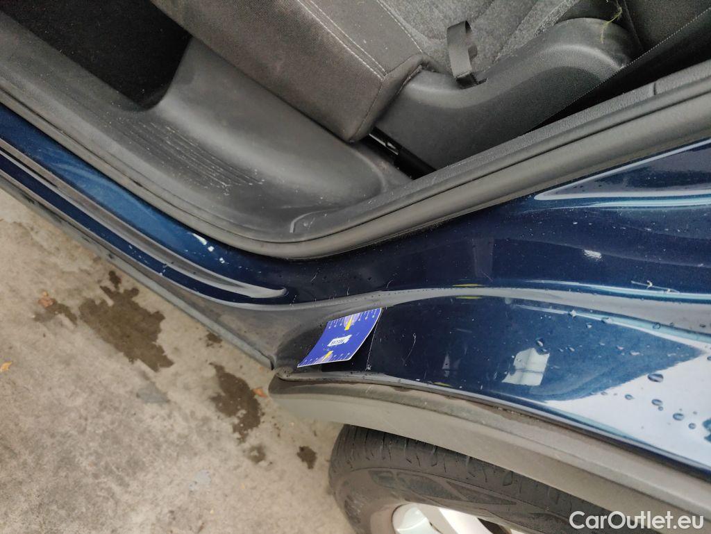 Skoda  Kodiaq Skoda  2.0 CRTDI 110kW DSG7 Style 5d #77