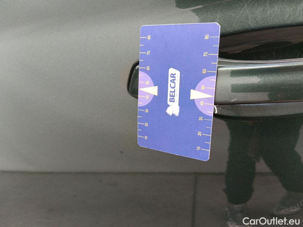 Skoda  Superb Skoda  Combi 2.0 CRTDI 90kW DSG7 Clever+ 5d #28