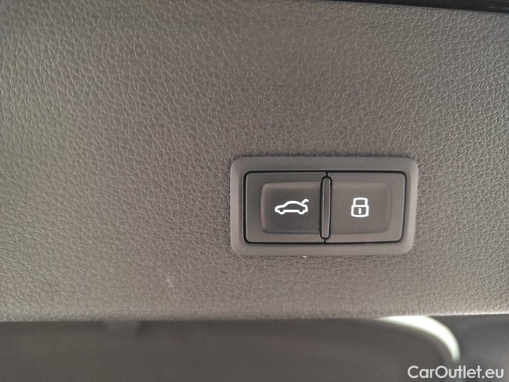 Audi  E-TRON Audi  Sportback 55 Quattro S-Line 5d #39