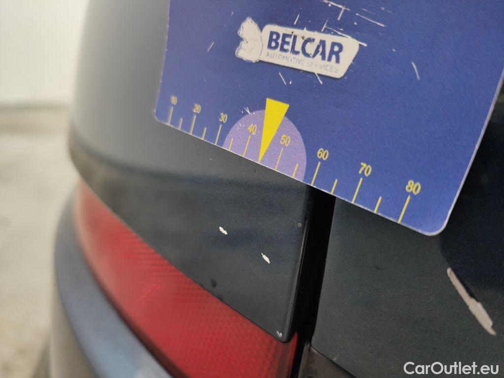 Skoda  Kodiaq Skoda  2.0 CRTDI 110kW DSG7 Style 5d #33