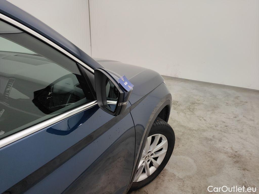 Skoda  Kodiaq Skoda  2.0 CRTDI 110kW DSG7 Style 5d #88