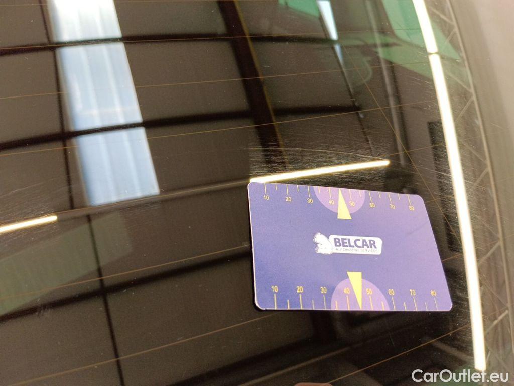 Skoda  Superb Skoda  Combi 2.0 CRTDI 90kW DSG7 Clever+ 5d #65