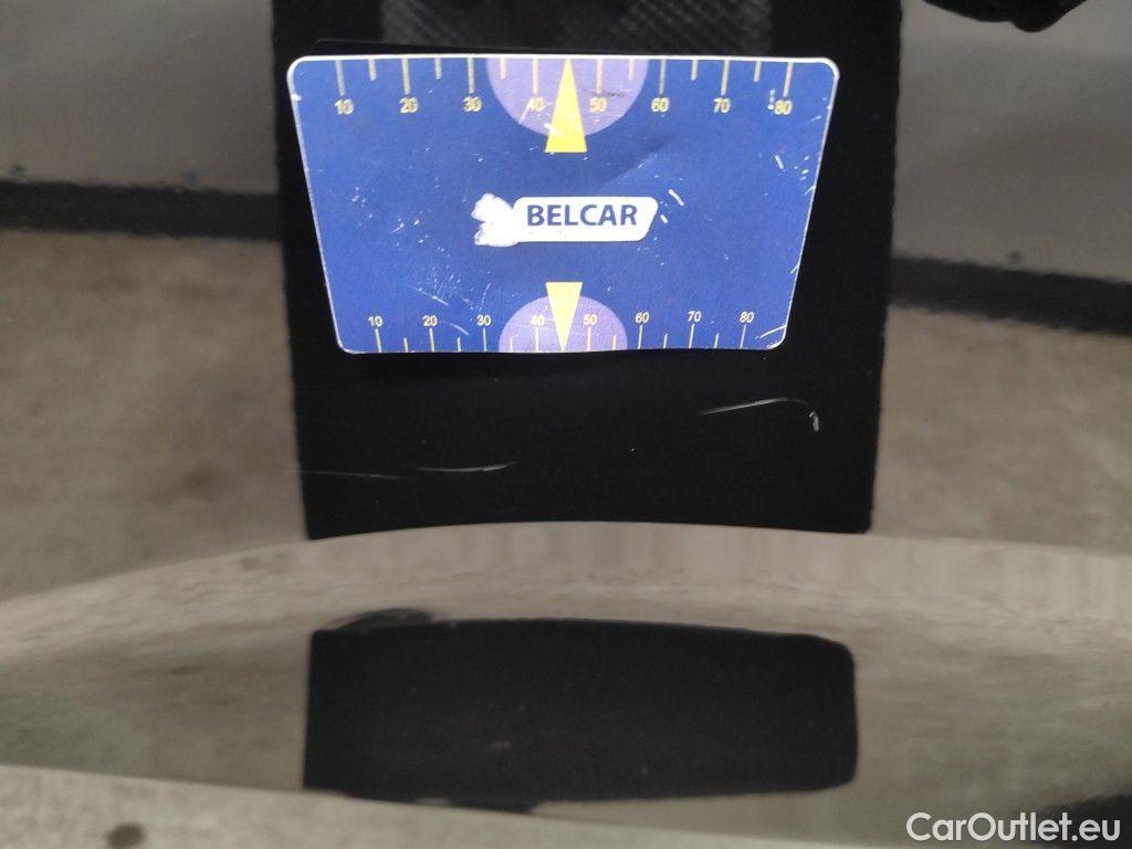 Volvo  XC60 Volvo  T6 Recharge Geartronic Inscription Expr. 5d #66