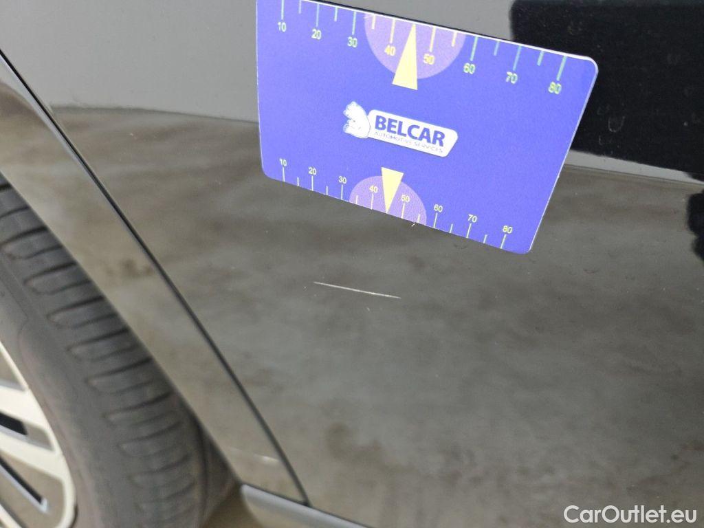 Mercedes  CLA-Klasse Mercedes-Benz CLA CLA 250 e Business Solution 4d #55