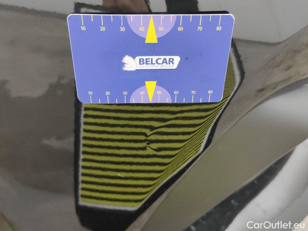 Bmw  Serie 1 BMW 1 HATCH DIESEL - 2019 118 dA 150hp (EU6AP) 5d #23