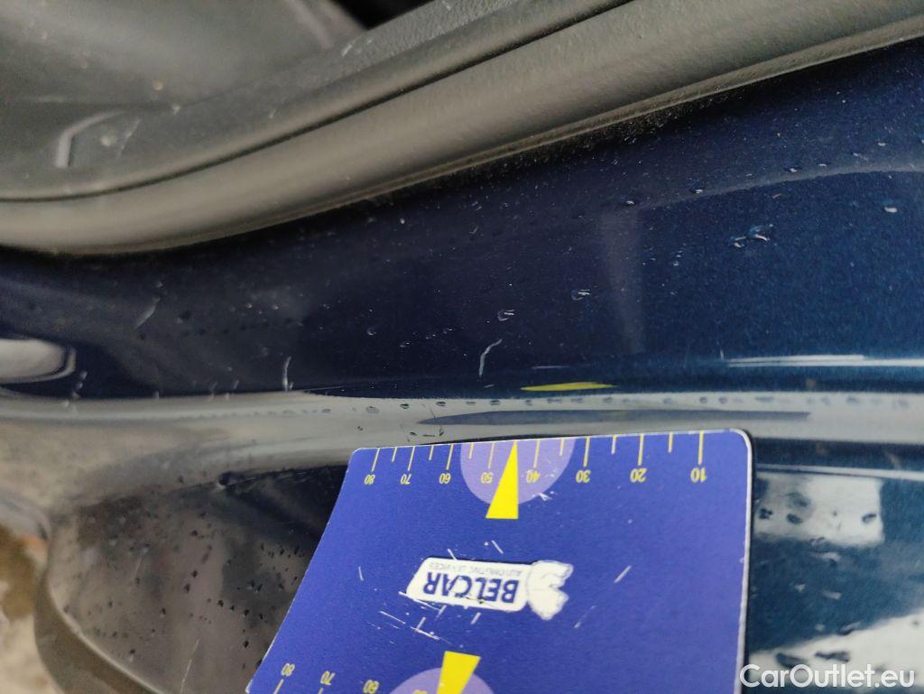 Skoda  Kodiaq Skoda  2.0 CRTDI 110kW DSG7 Style 5d #79