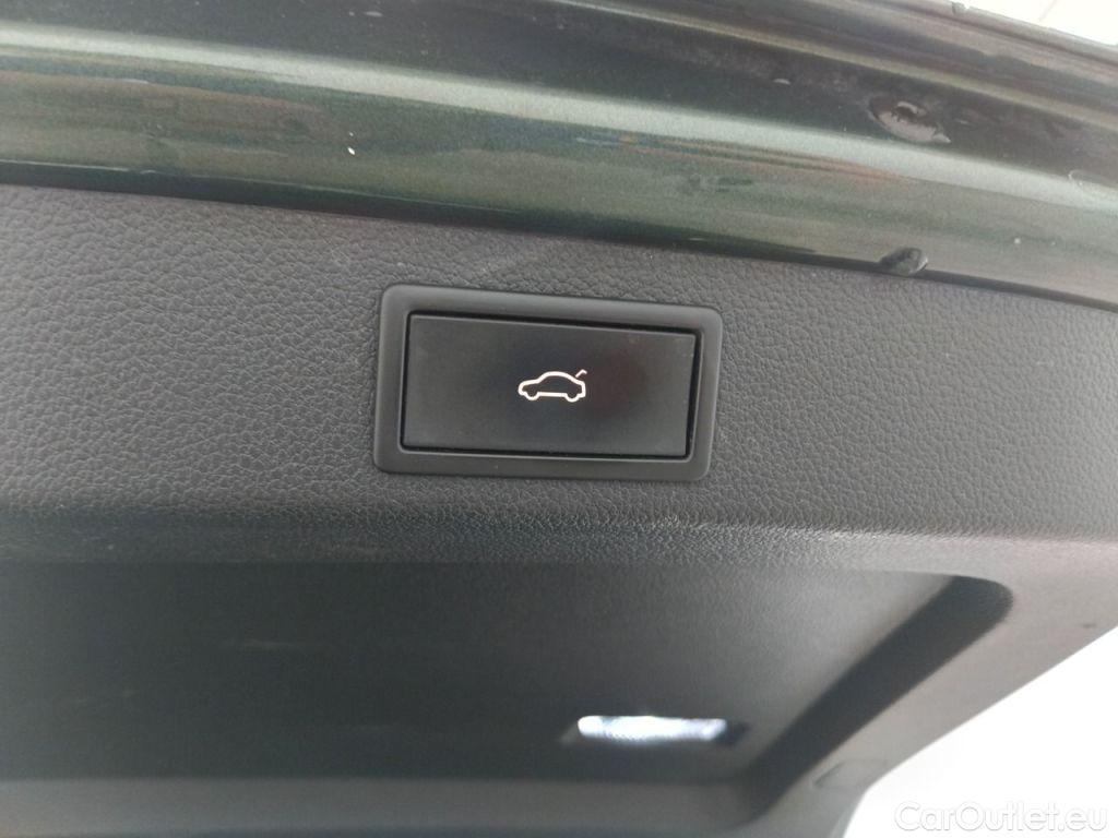 Skoda  Superb Skoda  Combi 2.0 CRTDI 90kW DSG7 Clever+ 5d #39