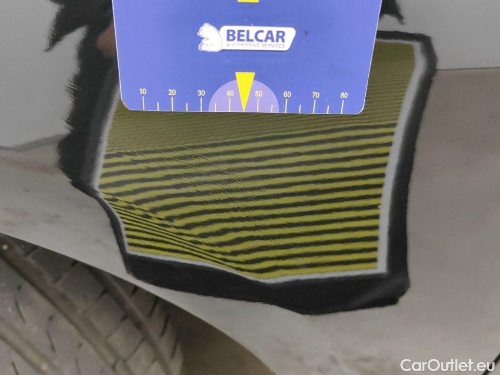 Bmw  Serie 1 BMW 1 HATCH DIESEL - 2019 118 dA 150hp (EU6AP) 5d #31