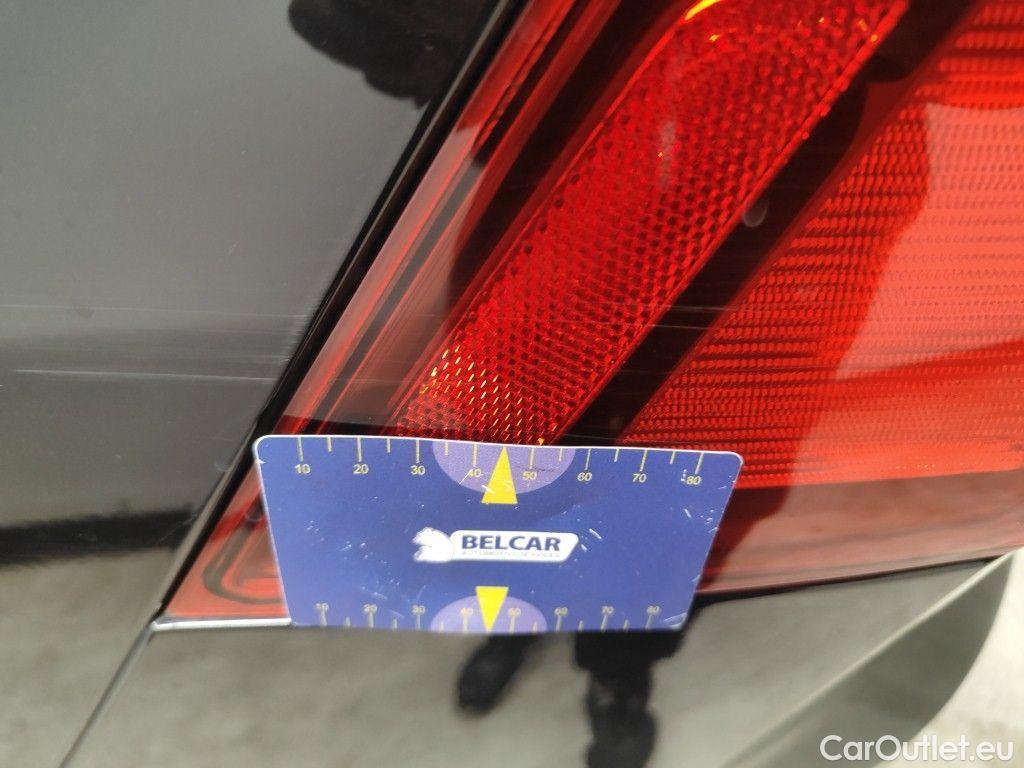 Volvo  XC60 Volvo  T6 Recharge Geartronic Inscription Expr. 5d #56