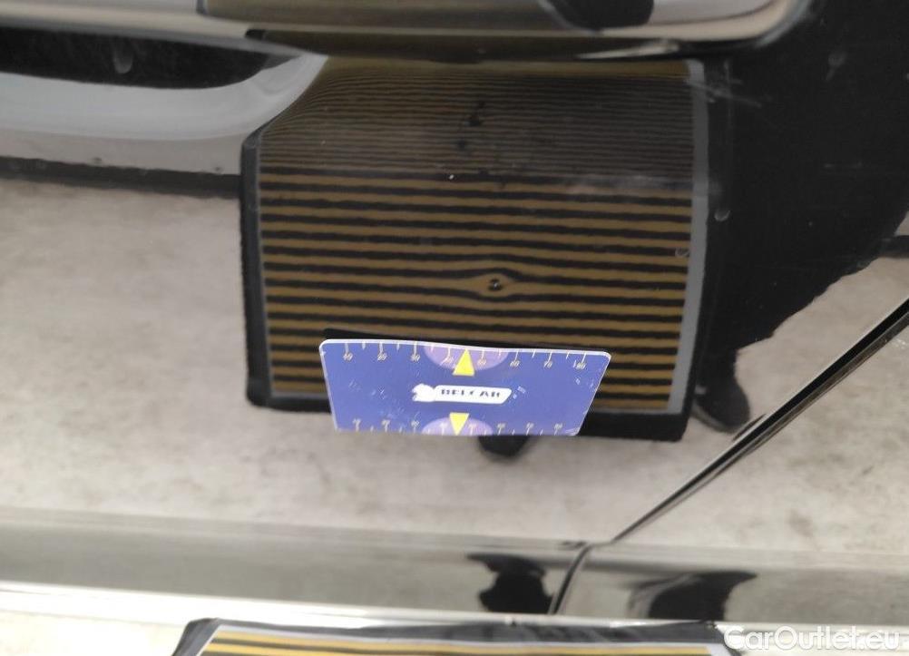 Volvo  XC60 Volvo  T6 Recharge Geartronic Inscription Expr. 5d #36