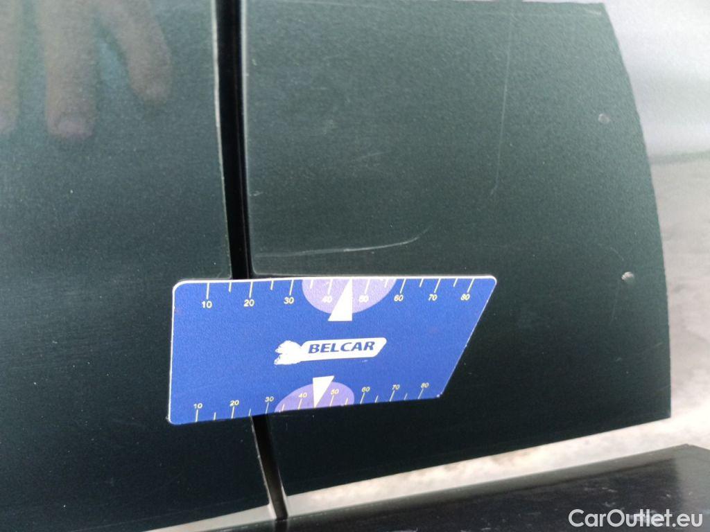 Skoda  Superb Skoda  Combi 2.0 CRTDI 90kW DSG7 Clever+ 5d #56