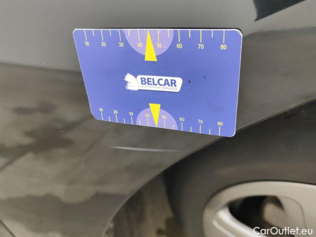 Bmw  Serie 1 BMW 1 HATCH DIESEL - 2019 118 dA 150hp (EU6AP) 5d #17