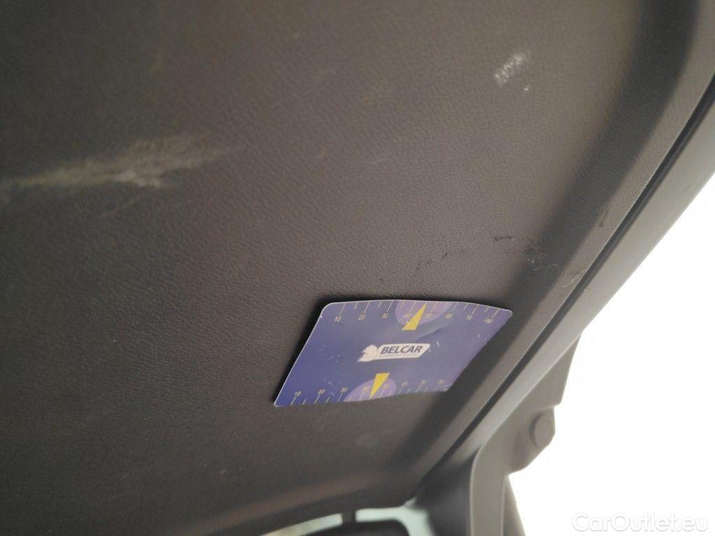 Volvo  XC60 Volvo  T6 Recharge Geartronic Inscription Expr. 5d #24