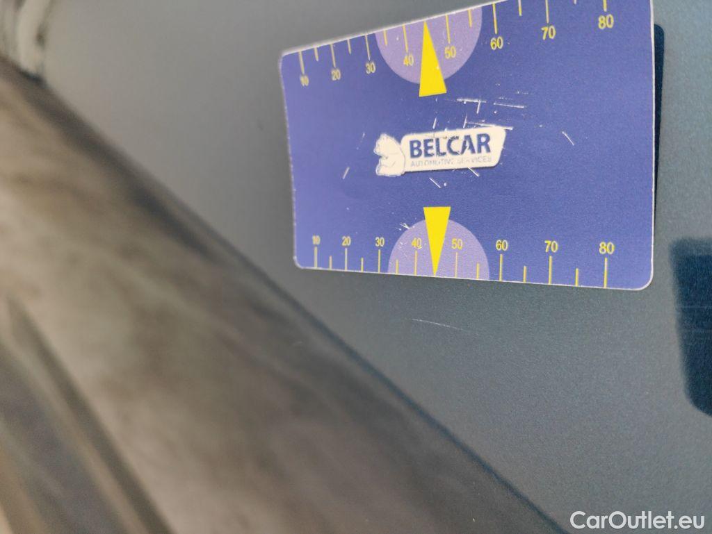 Skoda  Kodiaq Skoda  2.0 CRTDI 110kW DSG7 Style 5d #73