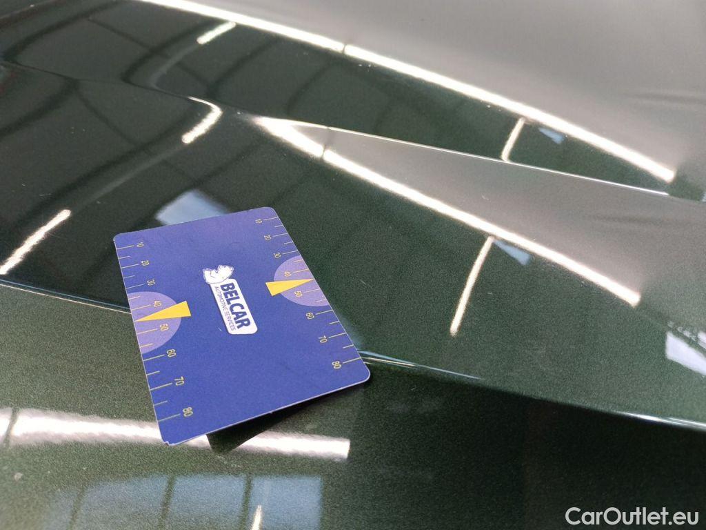 Skoda  Superb Skoda  Combi 2.0 CRTDI 90kW DSG7 Clever+ 5d #49