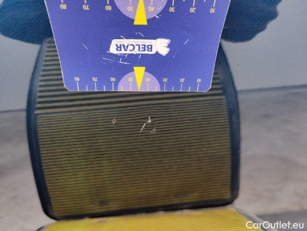 Skoda  Kodiaq Skoda  2.0 CRTDI 110kW DSG7 Style 5d #87