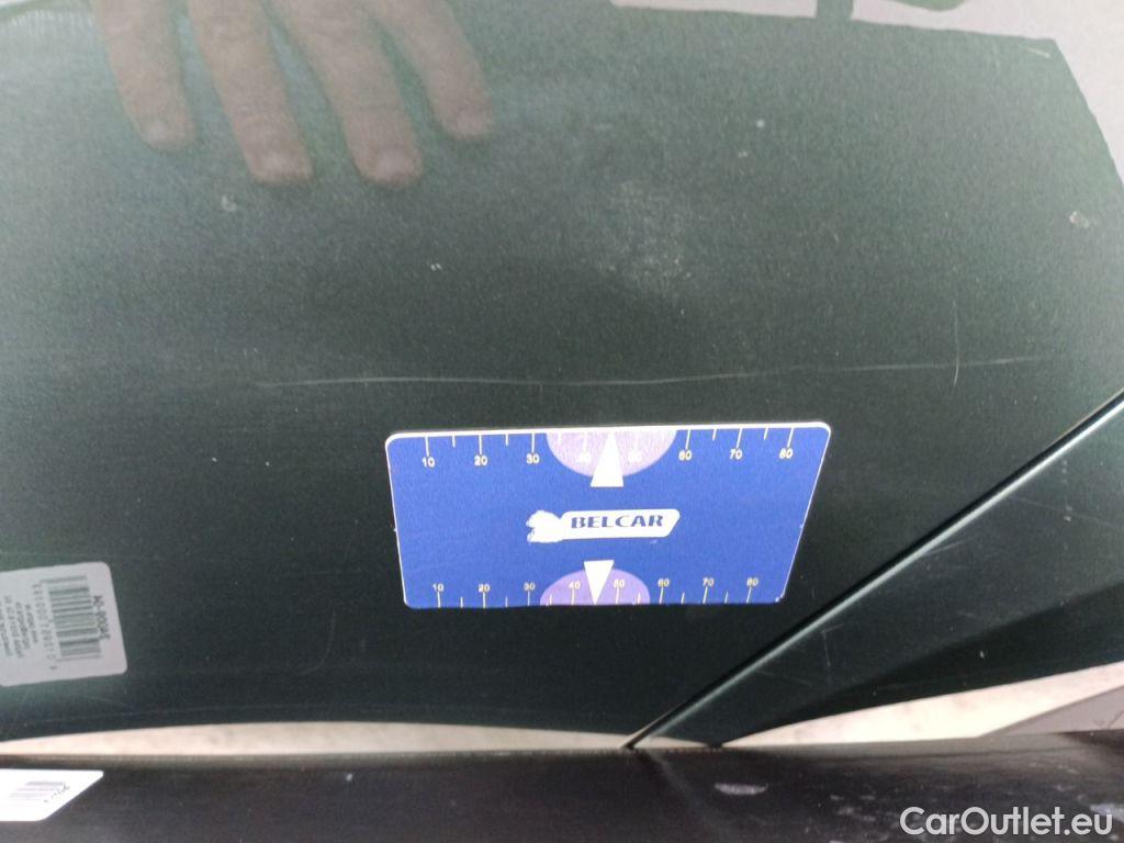 Skoda  Superb Skoda  Combi 2.0 CRTDI 90kW DSG7 Clever+ 5d #57