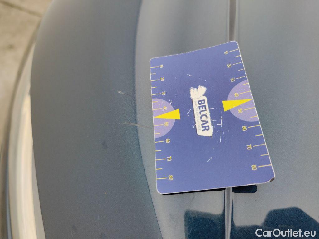 Skoda  Kodiaq Skoda  2.0 CRTDI 110kW DSG7 Style 5d #23