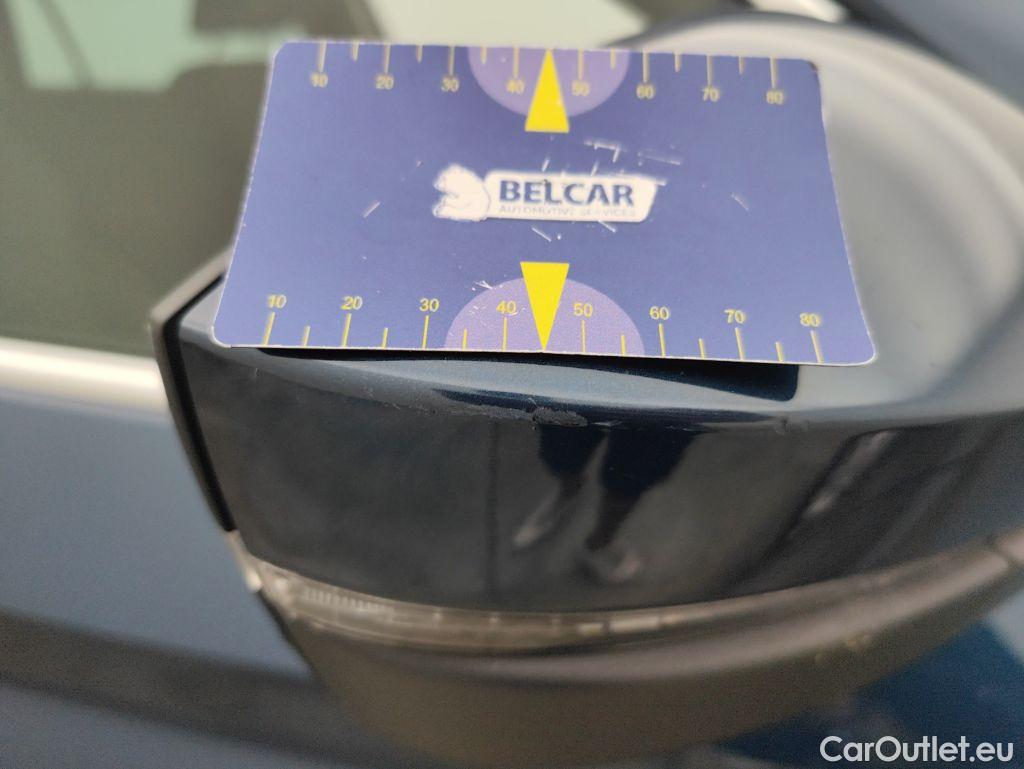 Skoda  Kodiaq Skoda  2.0 CRTDI 110kW DSG7 Style 5d #89