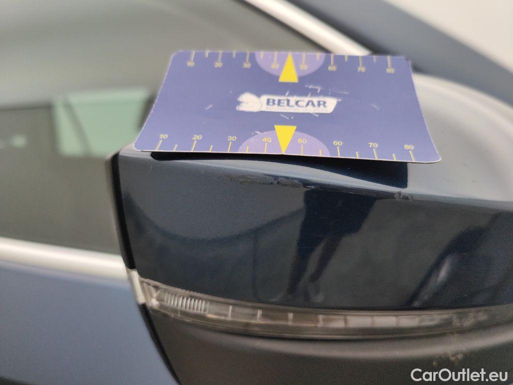 Skoda  Kodiaq Skoda  2.0 CRTDI 110kW DSG7 Style 5d #90