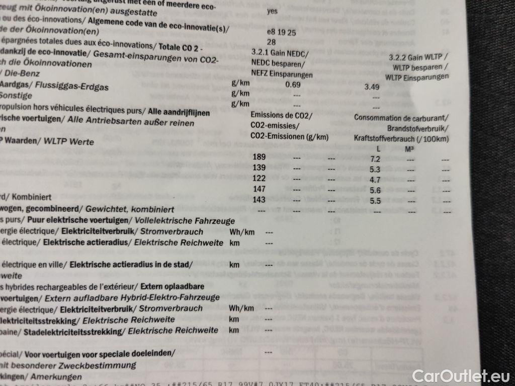 Skoda  Kodiaq Skoda  2.0 CRTDI 110kW DSG7 Style 5d #11