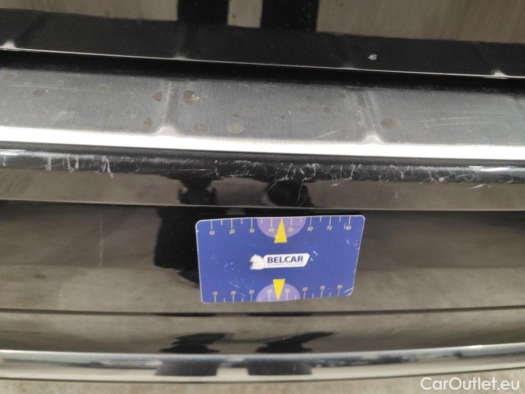 Volvo  XC60 Volvo  T6 Recharge Geartronic Inscription Expr. 5d #59