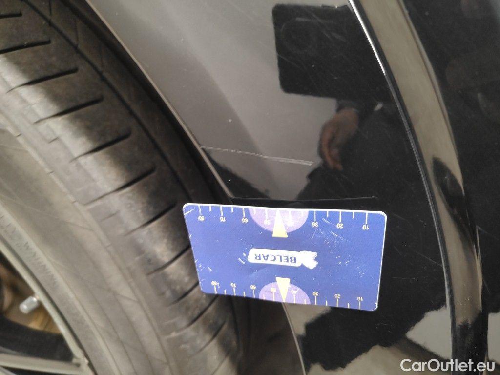 Audi  E-TRON Audi  Sportback 55 Quattro S-Line 5d #32