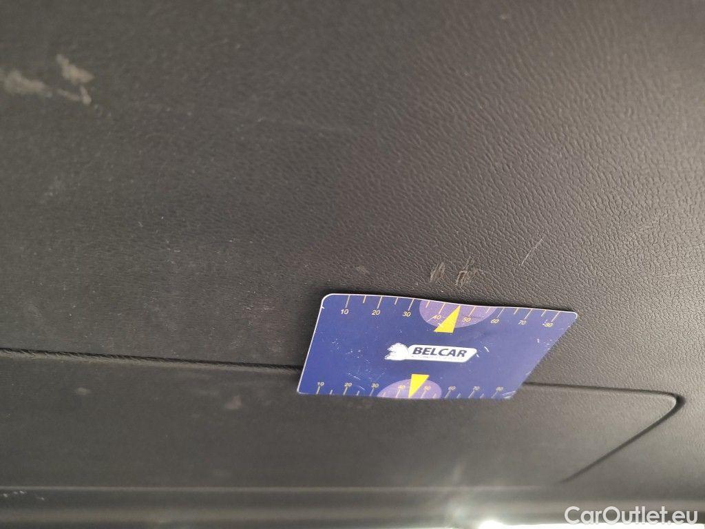 Volvo  XC60 Volvo  T6 Recharge Geartronic Inscription Expr. 5d #23