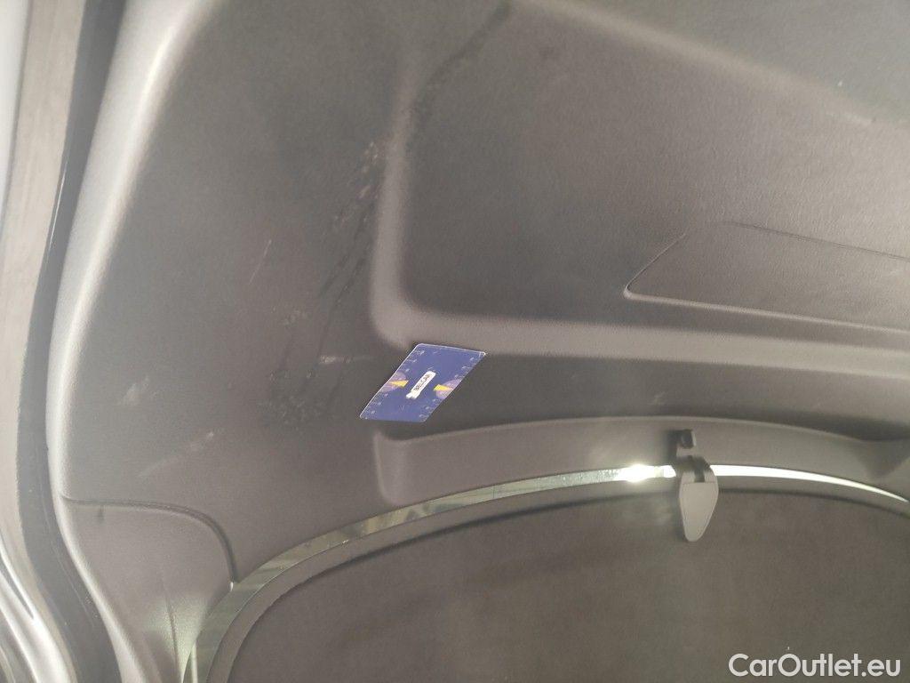 Audi  E-TRON Audi  Sportback 55 Quattro S-Line 5d #33