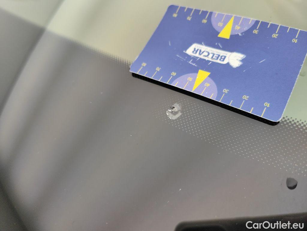 Skoda  Kodiaq Skoda  2.0 CRTDI 110kW DSG7 Style 5d #46