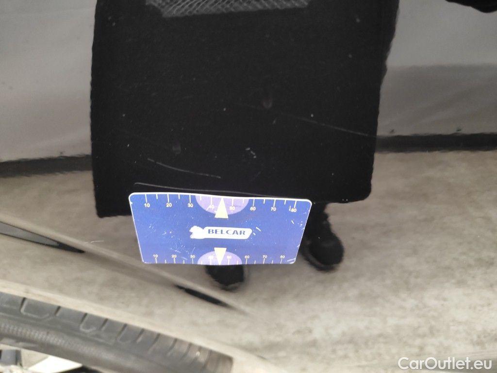 Volvo  XC60 Volvo  T6 Recharge Geartronic Inscription Expr. 5d #68